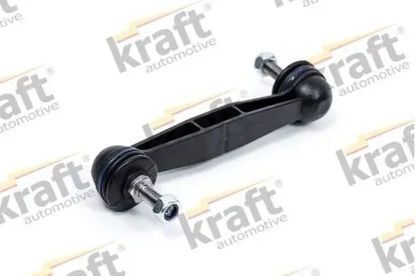 Автозапчасть KRAFT 4305557