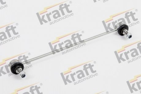 Тяга/стійка, стабілізатор KRAFT 4305610