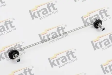 Стійка стабілізатора KRAFT 4305610 Купити в Україні