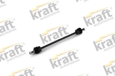 Стойка стабилизатора переднего KRAFT 4305650