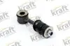 Автозапчасть KRAFT (4306110) изображение 1