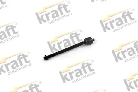 Автозапчастина KRAFT 4306200