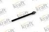 Автозапчасть KRAFT (4306202) изображение 1