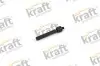 Тяга рульова Citroen C5 01-08 (L=182mm) KRAFT (4306210) зображення 1