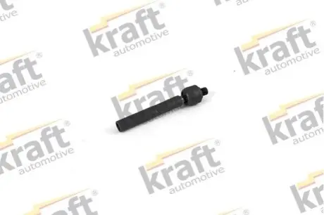 Тяга рульова Citroen C5 01-08 (L=182mm) KRAFT 4306210