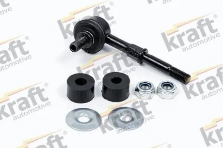 Автозапчасть KRAFT 4306315