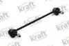 Автозапчасть KRAFT (4306317) изображение 1