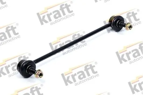 Автозапчасть KRAFT 4306317