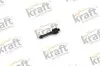 Автозапчасть KRAFT (4306364) изображение 1
