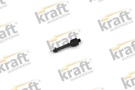 Автозапчастина KRAFT 4306364