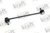Автозапчасть KRAFT (4306365) изображение 1