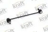 Автозапчасть KRAFT (4306367) изображение 1