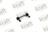Автозапчасть KRAFT (4306368) изображение 1