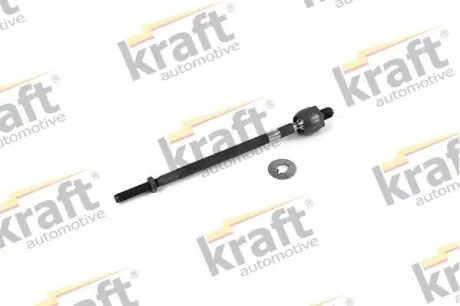 Автозапчасть KRAFT 4306400