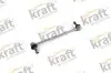 Автозапчасть KRAFT (4308502) изображение 1