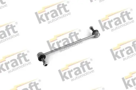 Тяга стабілізатора (переднього) Dodge Grand Caravan/Chrystler Grand Voyager 07- (L=310mm) KRAFT 4308502