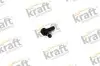Кермовий наконечник KRAFT (4310010) изображение 1