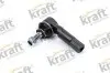 Автозапчасть KRAFT (4310022) изображение 1