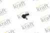 Автозапчасть KRAFT (4310025) изображение 1