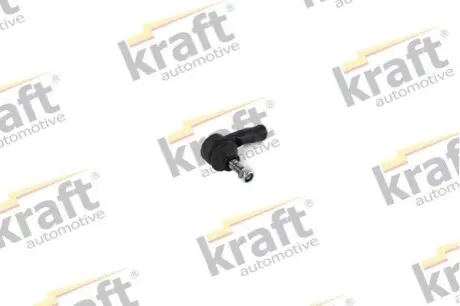 Автозапчасть KRAFT 4310025