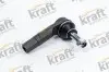 Автозапчасть KRAFT (4310032) изображение 1