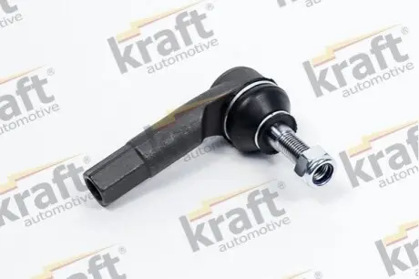 Автозапчасть KRAFT 4310032