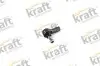 Автозапчасть KRAFT (4310035) изображение 1