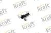 Автозапчасть KRAFT (4310036) изображение 1