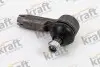 Автозапчасть KRAFT (4310040) изображение 1