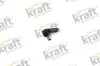 Автозапчасть KRAFT (4310160) изображение 1