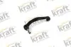Автозапчасть KRAFT (4310628) изображение 1