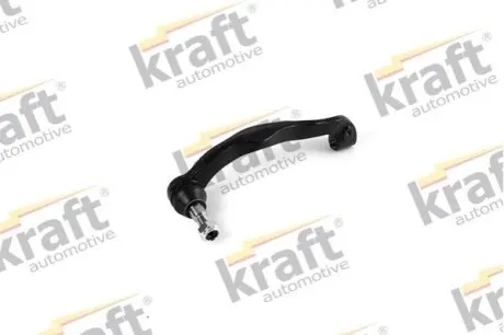 Автозапчасть KRAFT 4310628