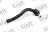Автозапчасть KRAFT (4310650) изображение 1