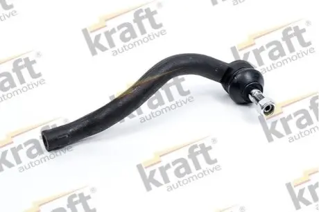 Автозапчасть KRAFT 4310650