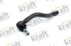 Автозапчасть KRAFT (4310660) изображение 1