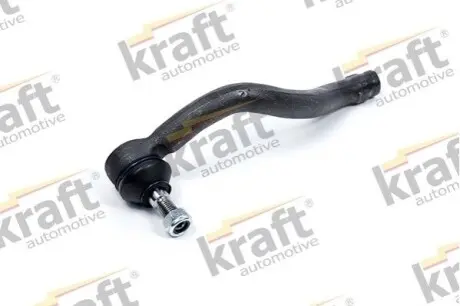 Автозапчасть KRAFT 4310660