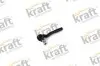 Автозапчасть KRAFT (4311018) изображение 1