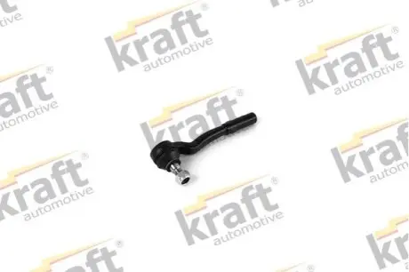 Автозапчасть KRAFT 4311018