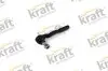 Автозапчасть KRAFT (4311019) изображение 1