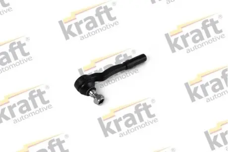 Автозапчасть KRAFT 4311019