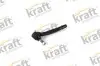 Автозапчасть KRAFT (4311030) изображение 1