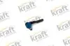 Автозапчасть KRAFT (4311040) изображение 1