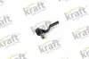 Автозапчасть KRAFT (4311050) изображение 1