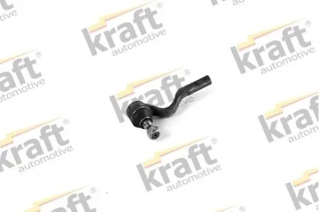 Автозапчасть KRAFT 4311050