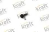 Автозапчасть KRAFT (4311250) изображение 1
