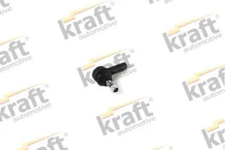Автозапчасть KRAFT 4311250