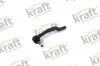 Наконечник тяги рульової (R) MB A-class (W168) 97-04 KRAFT (4311265) зображення 1