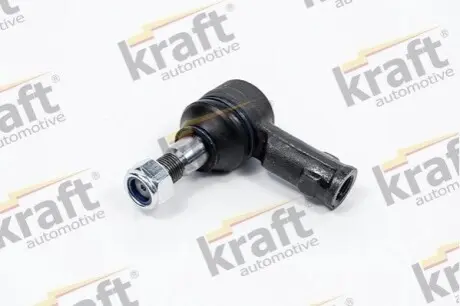 Наконечник тяги рульової MB Sprinter/VW LT 96-06 KRAFT 4311370