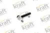 Автозапчасть KRAFT (4311551) изображение 1