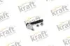Автозапчасть KRAFT (4311552) изображение 1